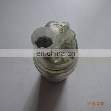 Hot New Products Liugong Parts Air Filter Gold Supplier PL420 photo-5