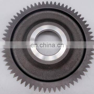 Factory Wholesale Original Gearbox Reverse Gear For BEIBEN