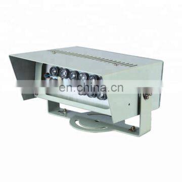 IP56 LED Deck surface floodlight