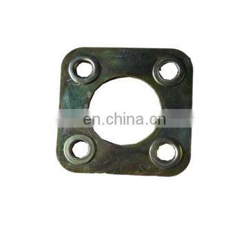 ORIGINAL PARTS  FLEXIBLE CONNECTION STRAP VG1560080219