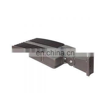 Led Street Light Optical Sensor for Car Parking Lot Lighting photo-6