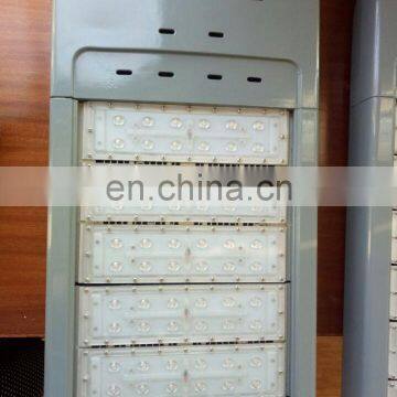 Most Sold 120W LED Street Head Light IP 65 photo-4