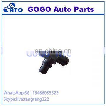 Crankshaft Sensor FOR M itsubishi OEM J5T33172 MR985041 1865A074