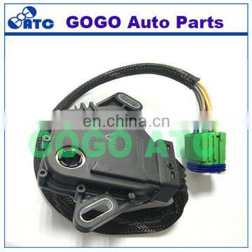 Automatic Transmission MPLS Switch DPO AL4 Transmission Parts Switch For PEUGEOT CITROEN 2529.27 OEM 252927 photo-2