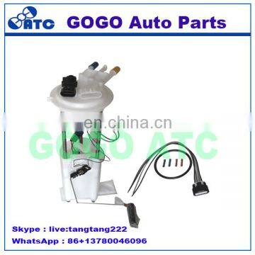 Fuel Pump Assembly for CHEVROLET-C1500 SUBURBAN OEM 25314341 FG0092, E3967M, SP6152M, 67382