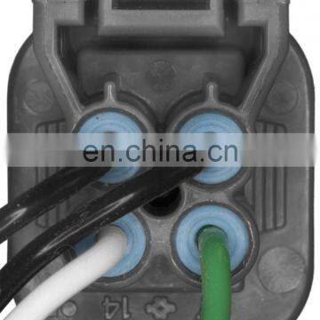 Oxygen Sensor for Ho Nda Accord Odyssey Acura TL OEM 234-4099/24017 36531-P8C-A01