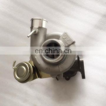 TD04 Turbo for Subaru Forester Impreza WRX TD04L Turbocharger 49377-04300 Turbo