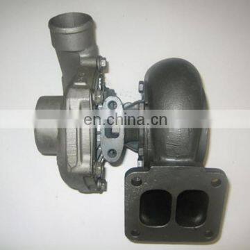 Turbo factory supply T04B83 465476-5002 5144000040 turbocharger for ISUZU