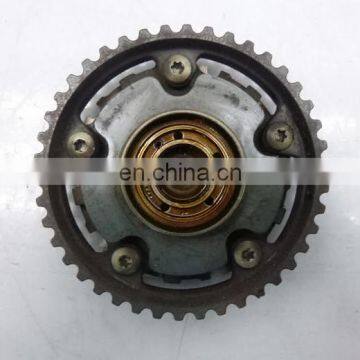 Variable Timing Cam Phaser 30646225 NEW Timing Sprocket For Vo-lvo