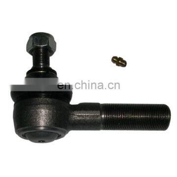 Tie rods OEM:45047-87381 Tie Rod End