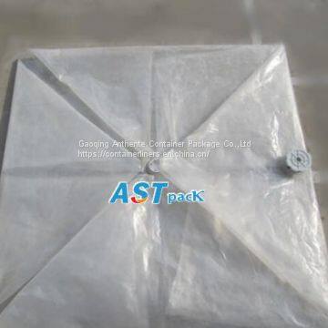 PE Film IBC liner