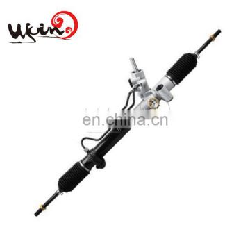 Excellent  steering rack  for OPEL  93383067  93393067 93398257  93380005 9338072  94707954  1576100R