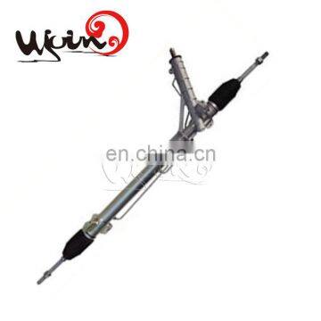 Cheaper  power  steering rack  for RENAULT MASTER III  6900002183 7701352645  6900001750 8200660176  7485129418