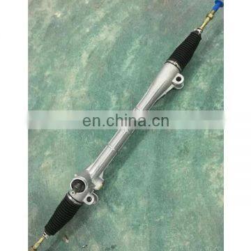 Factory Car Spare Parts Hydraulic LHD Power Steering Rack 45510-02300 for TOYOTA