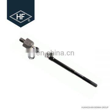 Auto Spare Parts OEM 1J0422807E  Front Axial Rod for VW