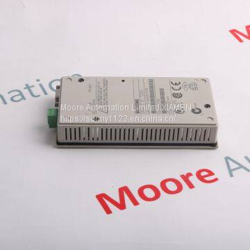 Honeywell 51304487-150, Hot Selling