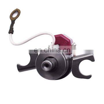 Transmission Solenoids Kit for Subaru Forester 2.5 Outback 31939-AA191