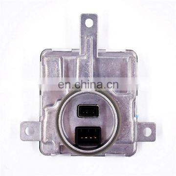 Xenon Ballast HID Control Unit Computer Module for VW 8K0941597E photo-3