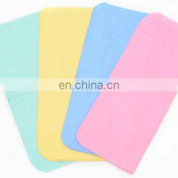 High Absorption Thickened Towel for Pets Bath Quick-dry Towel Cats and Dogs Bath Towel Cleaning Supplies photo-5