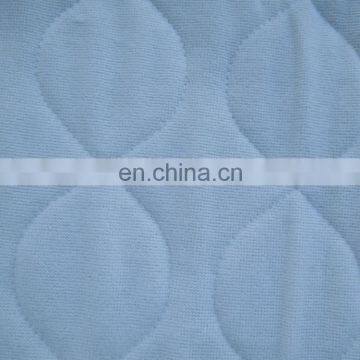 Washable Waterproof Baby Changing Pad 100% Cotton photo-3