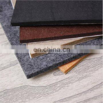 Oem Logo for You Chair Felt Pad photo-6