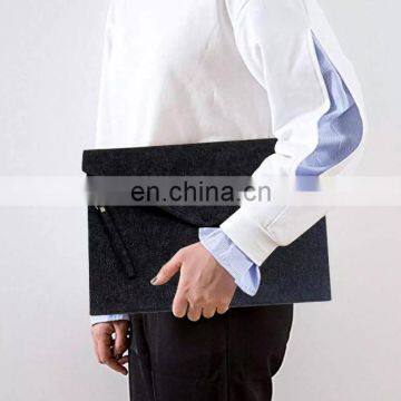 A4 Document Bag for Office Home School Stationery photo-6