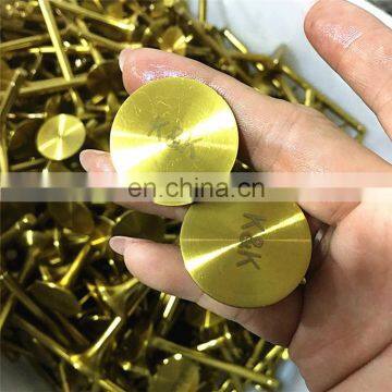 Race Car Inlet Exhaust Ferrea oe Engine Valves For Honda K Series K20 K24 RSX Acura D B F H K R Vtec k2 Springs Kits Retainers photo-3