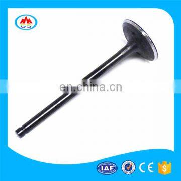 Special AUTO Car Spare Parts Engine Valve for MG-rover MG ZT Rover 75 MG7 Roewe 750 photo-3