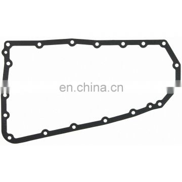 Automatic Transmission Oil Pan Gasket for Nissan Juke OEM 5189838AA, 31397-1XF0C / 313971XF0C, B11525