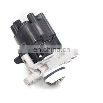 Distributor Cap for Mitsubishi OE T2T58272A MD328420