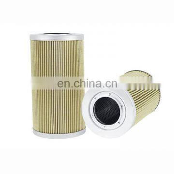 Factory Outlet Hydraulic Suction Filter 60045726/EF-078L/EF-078N for Construction Machinery Excavator SY385/SY385C/SY420 photo-3