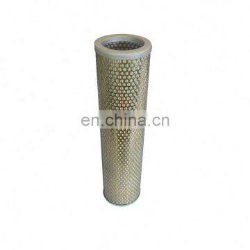 Low Price Alternatives Hydraulic Oil And Gas Filter P13130SMX10 photo-4