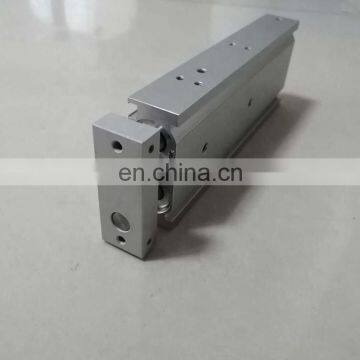 SMC  pneumatic air cylinder CXSM20-100