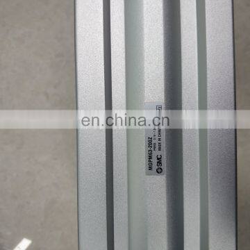 SMC Cylinder MGPM63-200Z photo-2