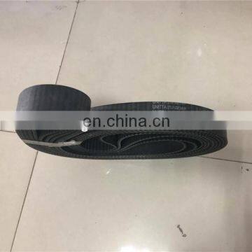 UNITTA Timing Belt 2160-8M photo-3
