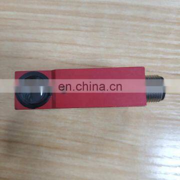 Leuze Electronic Sensor PRK 18/4 DL.4 photo-3