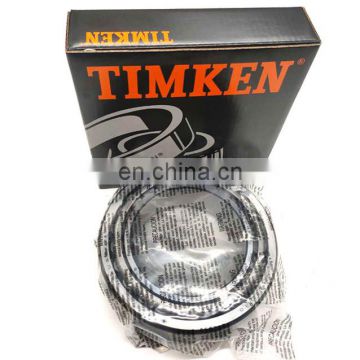 SET407 timken wheel bearing rear axle 28682/28622 taper roller bearing for reducer