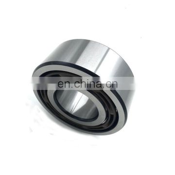 5213 3212 A/C3 3212 2RS 2Z forklift parts back wheel axle angular contact ball bearing size 60x110x36.5