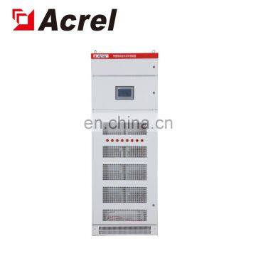 Hospital Static Var Generator Compensate for Reactive Power ANSVG Acrel 300286 photo-6