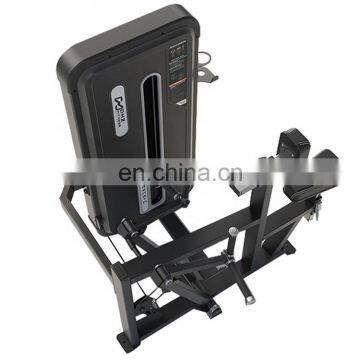 E3034A Strength Body Building Machine Gym Fitness Names Of Exercise photo-2
