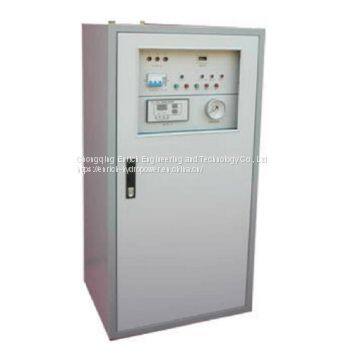 Enclosed Busbars Micro Positive Pressure Equipment Closed Busbar Micro Positive Pressure Hot Air Circulation Maintenance Device