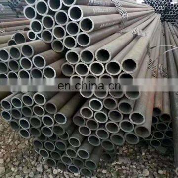 Best Price Hot Rolled Seamless 12 Inch Steel Pipe Tube photo-4