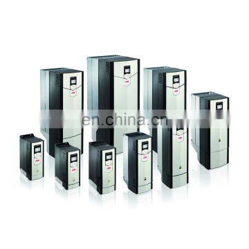 ACS880-01 wall-mounted drives Industrial drive Multilingual Factory original AC380 0.75KW ACS880-01-02A4-3