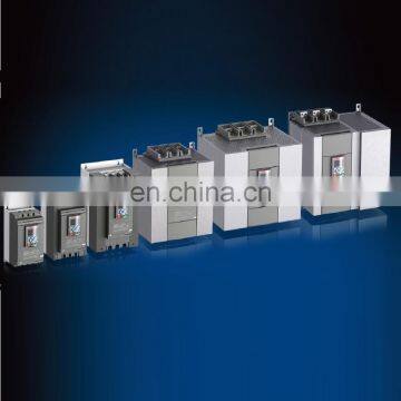 Frequency Inverter ACS580-01,ACS580-04,ACS880-01,ACS880-04,ACH550,ACH580,ACS355 photo-3