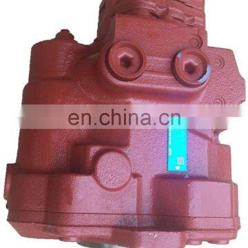 E-PSVD2-17E E-PSVD2-21E E-PSVD2-27E HYDRAULIC PUMP FOR VIO50 VIO55 VIO60 EX55EU IHI60 Excavator photo-2