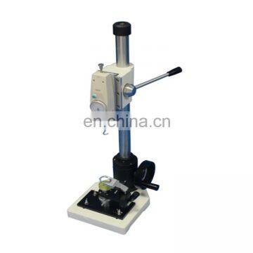 Mobile Phone Drop Test Machine Automatic photo-7