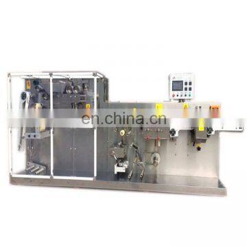Tissue Machine Equipment photo-6