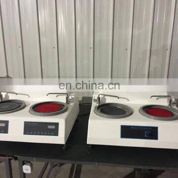 !!!!!! MP-2 Economical Model Grinding Wheel Machine photo-5