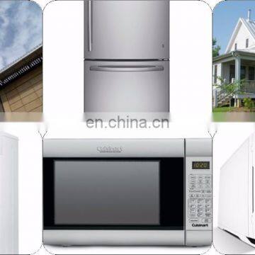 Price per 0.13 Galvanized gi Sheet Rate per kg of Cold Rolled gi Steel Sheet photo-7