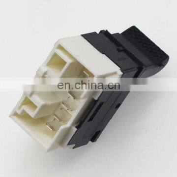 Window Lifter Control Switch 98809717 for FIAT BRAVO BRAVA PALIO STRADA photo-4
